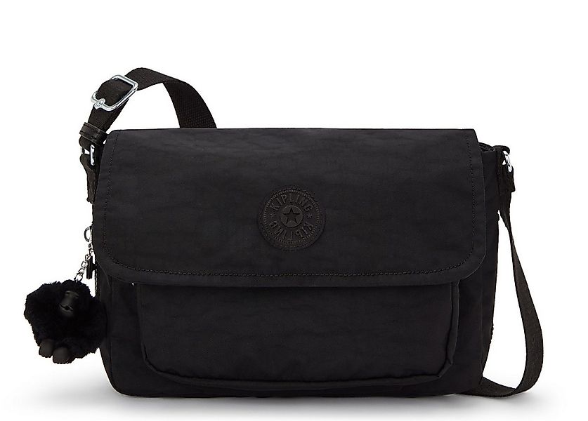 KIPLING Umhängetasche Dalma 5 Liter (ein Stück, 1-tlg., ca. B/H/T 28/19/8 c günstig online kaufen