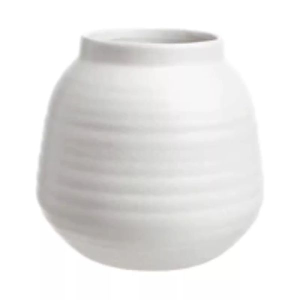FINJA Blumentopf/Vase Höhe 18cm günstig online kaufen