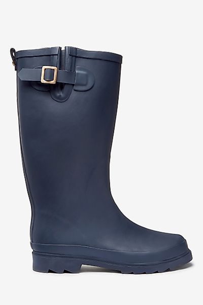Next Gummistiefel Gummistiefel (1-tlg) günstig online kaufen