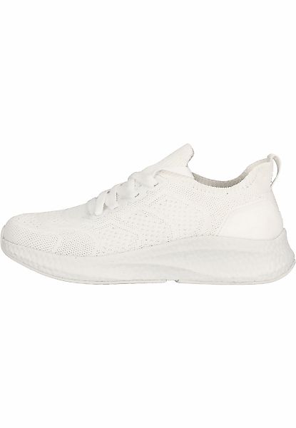 ENDURANCE Sneaker "Pallas", in leichter und atmungsaktiver Konstruktion günstig online kaufen