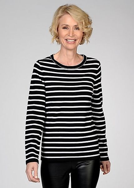 Clarina Strickpullover günstig online kaufen