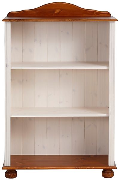 Home affaire Regal Mette, aus massivem günstig online kaufen