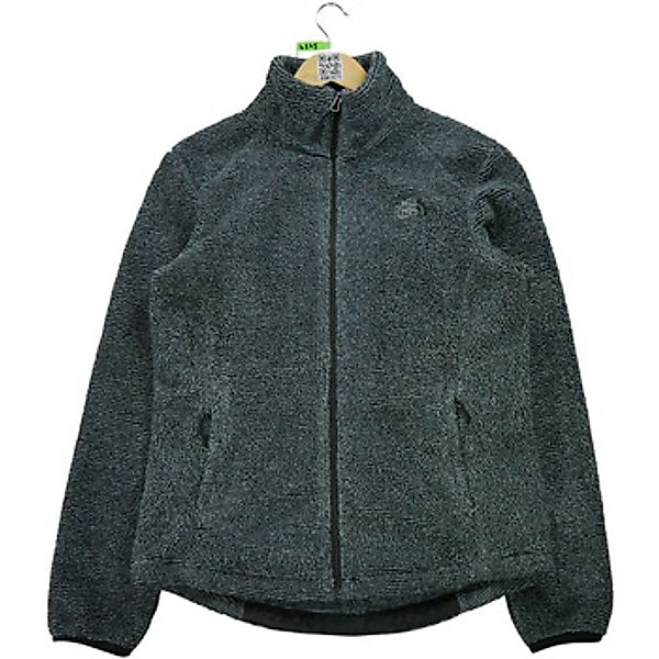 The North Face  Fleecepullover 240045 günstig online kaufen