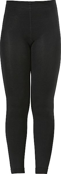 REDBEST Leggings Damen Thermo-Leggings Uni günstig online kaufen