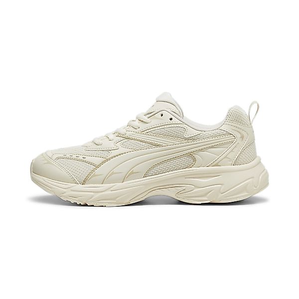 PUMA Schuhe Puma Morphic Base Sneaker günstig online kaufen
