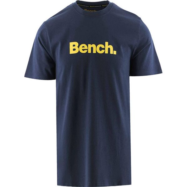 Bench. T-Shirt Bench Cornwall Herren T-Shirt günstig online kaufen