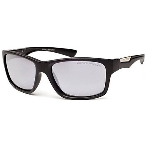 Arctica  Sonnenbrillen 33344014327 günstig online kaufen