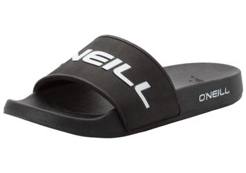 O'Neill LOGO SLIDES MEN Sandale günstig online kaufen