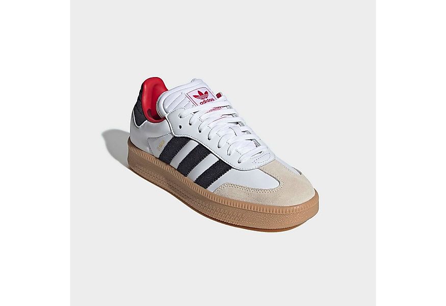 adidas Originals Sneaker günstig online kaufen