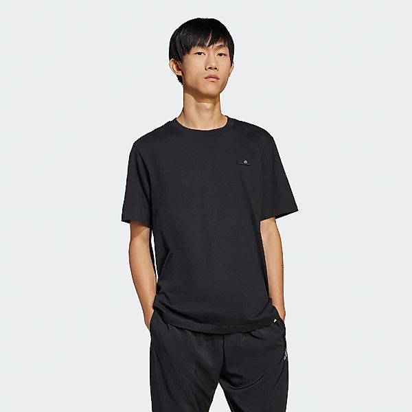 adidas Sportswear T-Shirt "M L SLIDE TEE" günstig online kaufen