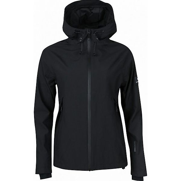 Witeblaze Outdoorjacke Witeblaze Damen Jacke TONA 1122704 günstig online kaufen