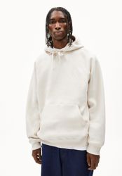 Armedangels Sweatshirt ICONIC Å HAANRI MELANGE günstig online kaufen