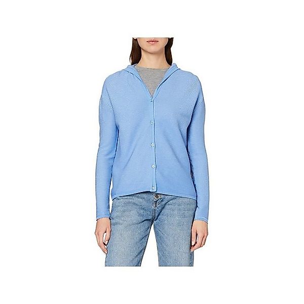 GERRY WEBER Cardigan uni regular fit (1-tlg) günstig online kaufen