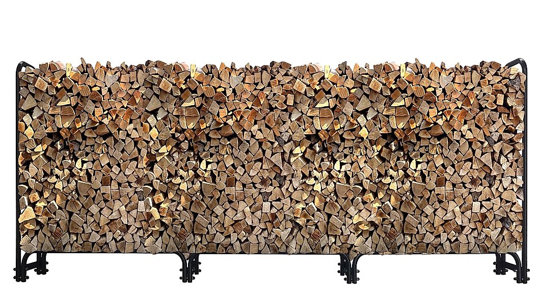 Quick Star Kaminholzregal Kaminholzregal 272 x günstig online kaufen
