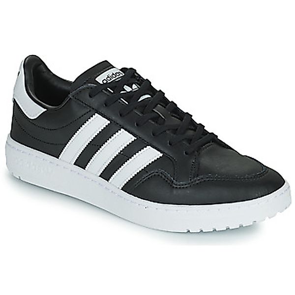 adidas  Sneaker MODERN 80 EUR COURT günstig online kaufen