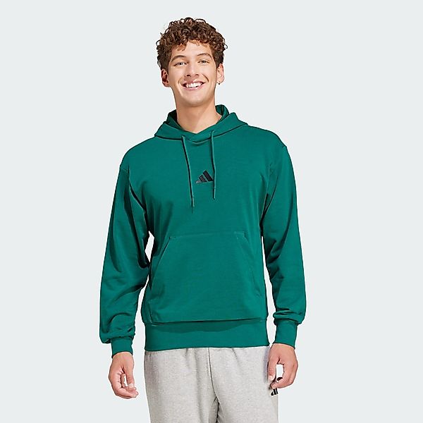 adidas Sportswear Hoodie ESSENTIALS FEELCOZY FRENCH günstig online kaufen