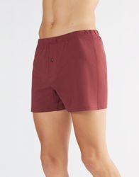 Albero Natur Boxershorts Boxershorts günstig online kaufen