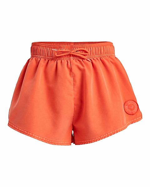 Roxy Boardshorts "No Bad Waves" günstig online kaufen