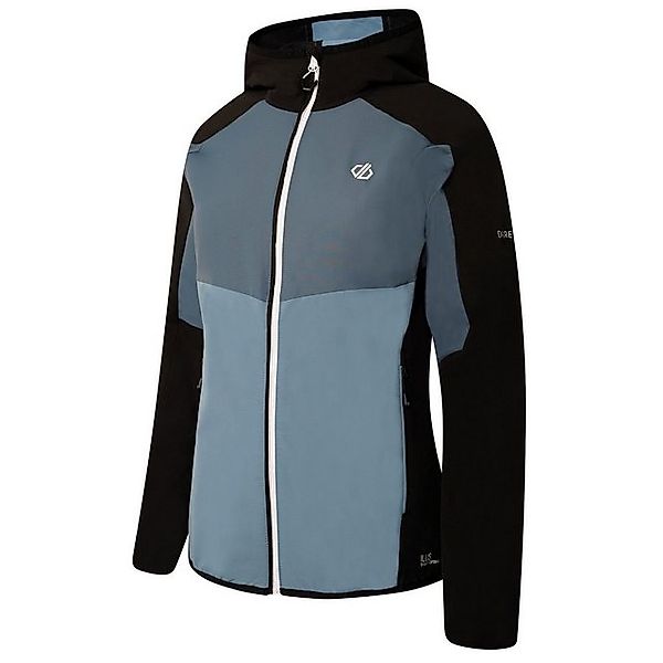 Dare2b Funktionsjacke Softshelljacke Duplicity II günstig online kaufen