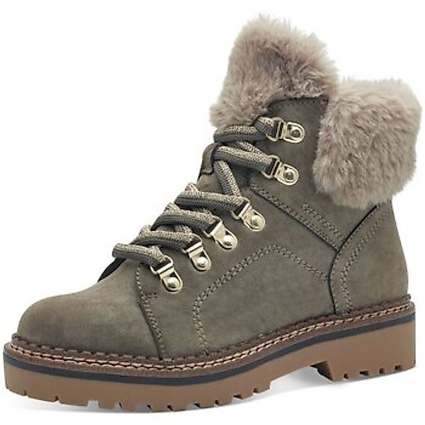 Tamaris  Stiefel Stiefeletten Boots Mountain 1-26264-43/771 günstig online kaufen