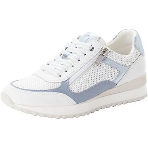 Marco Tozzi  Sneaker Sneaker günstig online kaufen