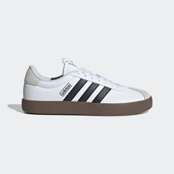 adidas Sportswear Sneaker "VL COURT 3.0" inspiriert vom Design des adidas s günstig online kaufen
