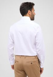 Eterna Langarmhemd MODERN FIT NON IRON günstig online kaufen