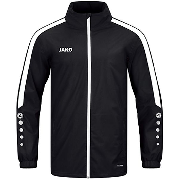 Jako  Windjacken Veste imperméable  Power günstig online kaufen