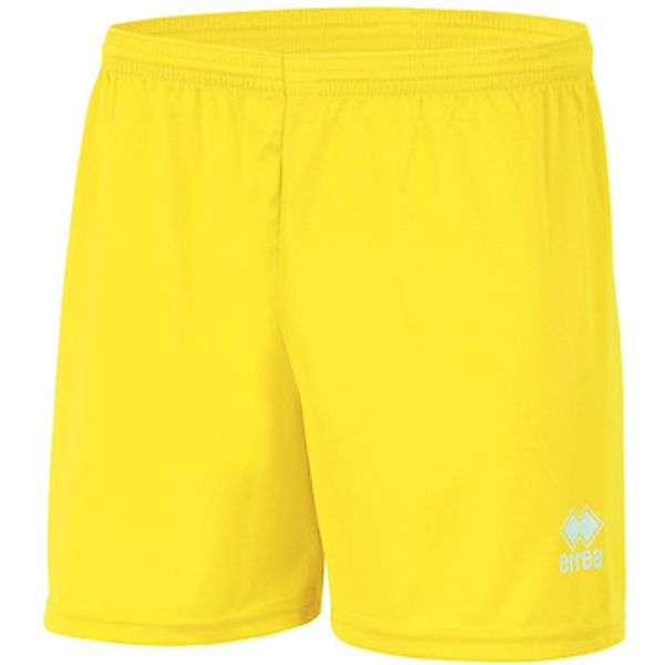 Errea  Shorts New Skin Panta Ad günstig online kaufen