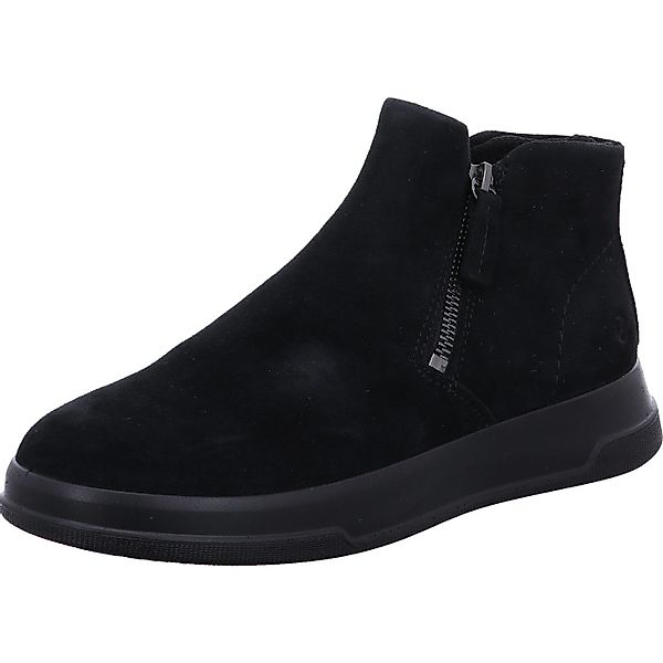 Ecco MOVE W Stiefel günstig online kaufen