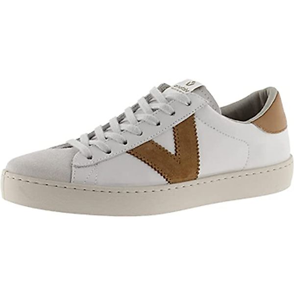 Victoria  Sneaker SPORT  1126142 BASKET BERLIN günstig online kaufen