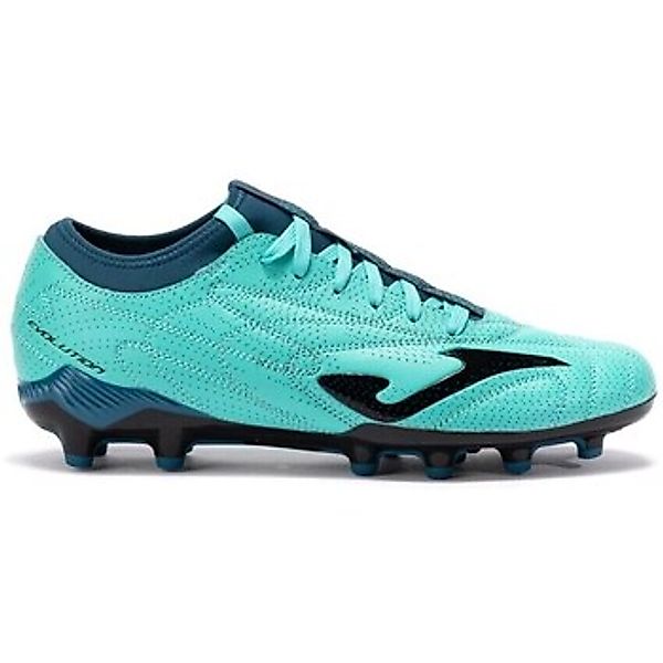 Joma  Fussballschuhe EVOW2517FG günstig online kaufen