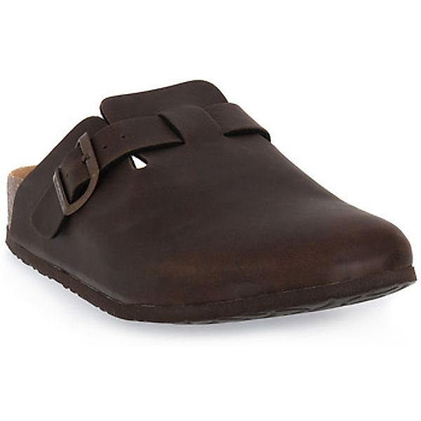 Bionatura  Clogs T MORO KANSAS IMB günstig online kaufen