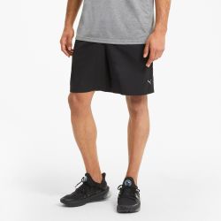 PUMA Trainingsshorts PERFORMANCE WOVEN 7" SHORT günstig online kaufen
