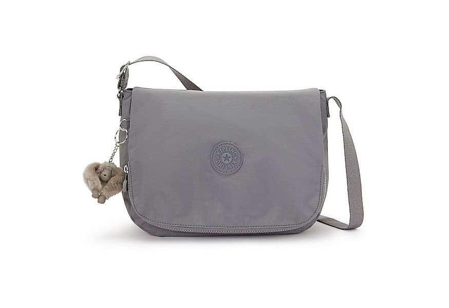 KIPLING Umhängetasche Basic, Polyamid günstig online kaufen