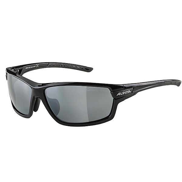 Alpina Sports Sportbrille TRI-Scray 2.0 Sonnenbrille günstig online kaufen