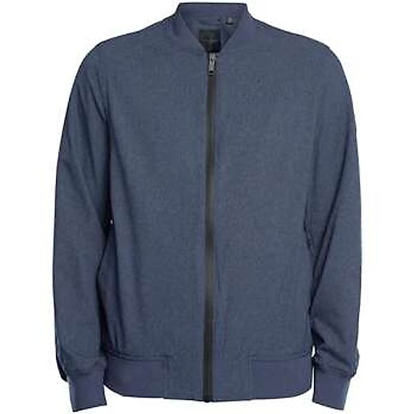 Ted Baker  Trainingsjacken Bomberjacke „Elmhurst Tech“ günstig online kaufen