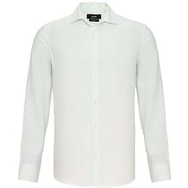 Antioch  Hemdbluse Kent Collar Shirt günstig online kaufen