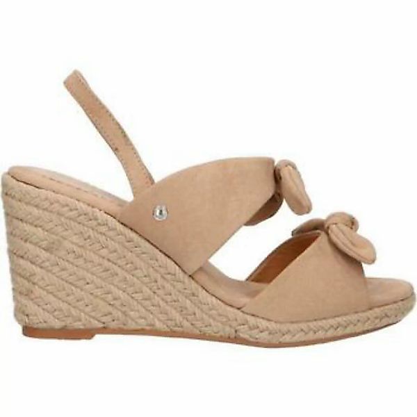 Pepe jeans  Sandalen PLS90383 SHARK günstig online kaufen