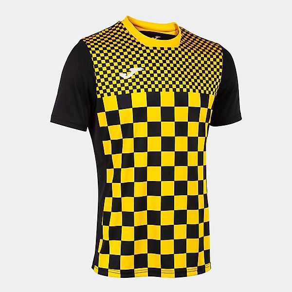 Joma Fußballtrikot Handballtrikot FLAG III TRIKOT günstig online kaufen