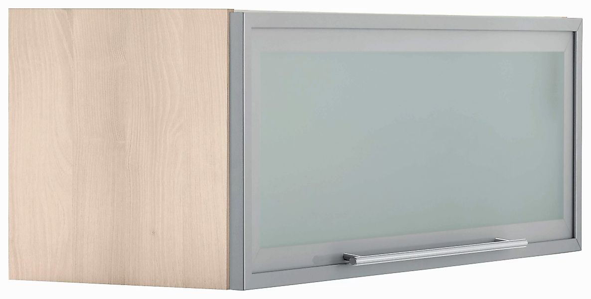 OPTIFIT Klapphängeschrank, Breite 100 cm günstig online kaufen
