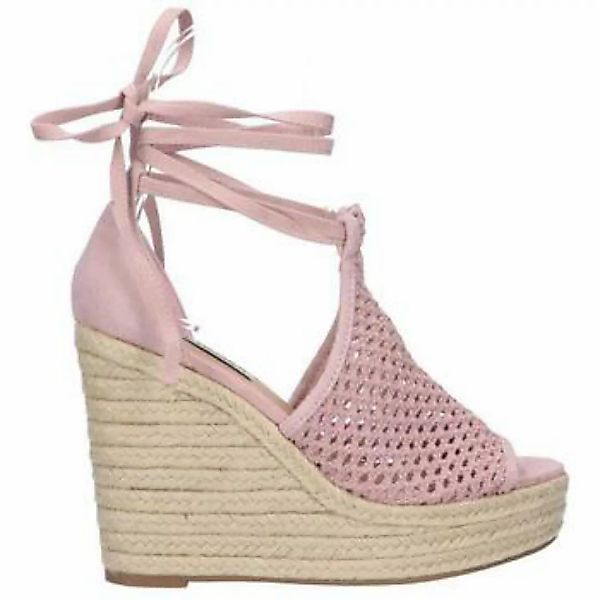 Steve Madden  Sandalen SURE günstig online kaufen