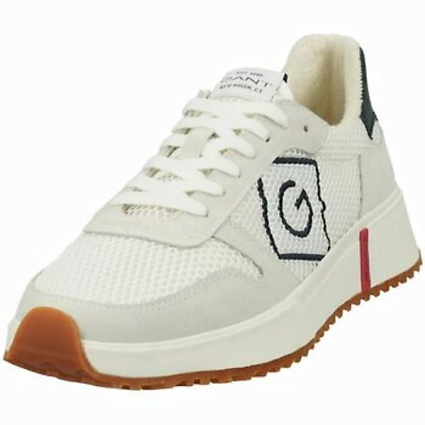 Gant  Sneaker 22637669/G20 offwhite FS 2021 22637669/G20_40 günstig online kaufen