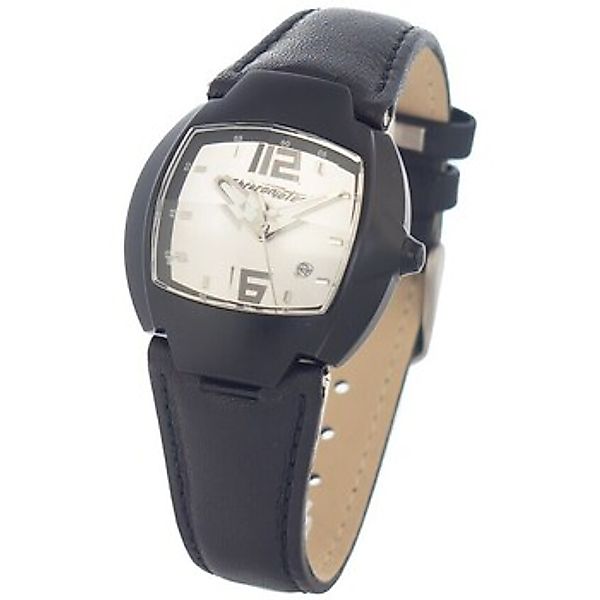 Chronotech  Armbanduhr ct7305l05 günstig online kaufen