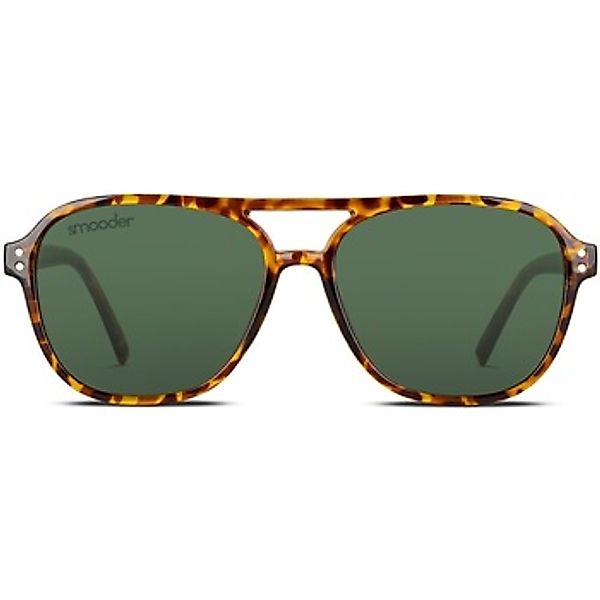 Smooder  Sonnenbrillen Piper Sun günstig online kaufen
