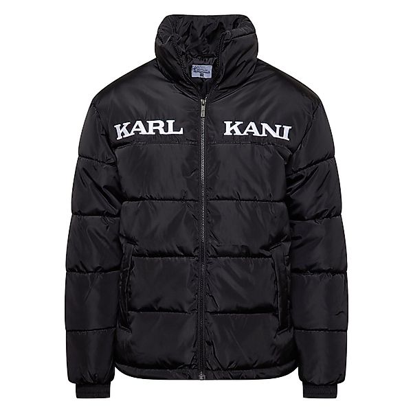 Karl Kani Winterjacke Karl Kani Retro günstig online kaufen