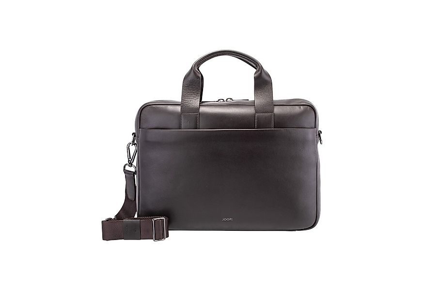 JOOP! Aktentasche Joop - Herren Aktentasche Orvieto Pandion günstig online kaufen