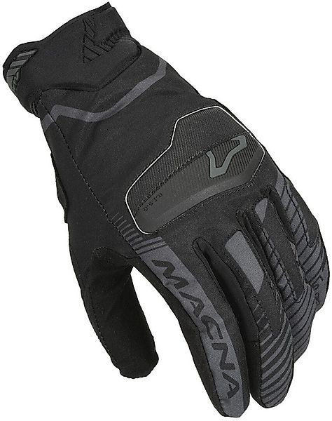 Macna Motorradhandschuhe Lithic Damen Motorrad Handschuhe günstig online kaufen