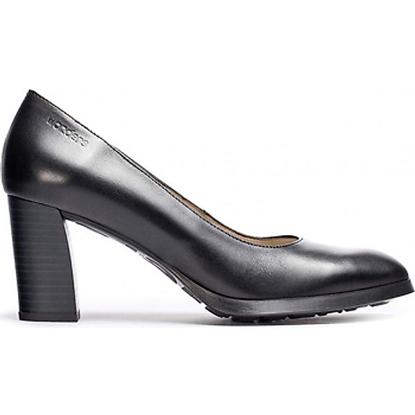 Wonders  Pumps l1101 negro günstig online kaufen