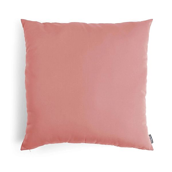 mokebo XXL Outdoorkissen Die Wolke 7 80x80 cm Sofakissen oder Jumbokissen i günstig online kaufen
